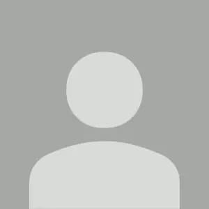 Rev. Dr. Richard Zeile